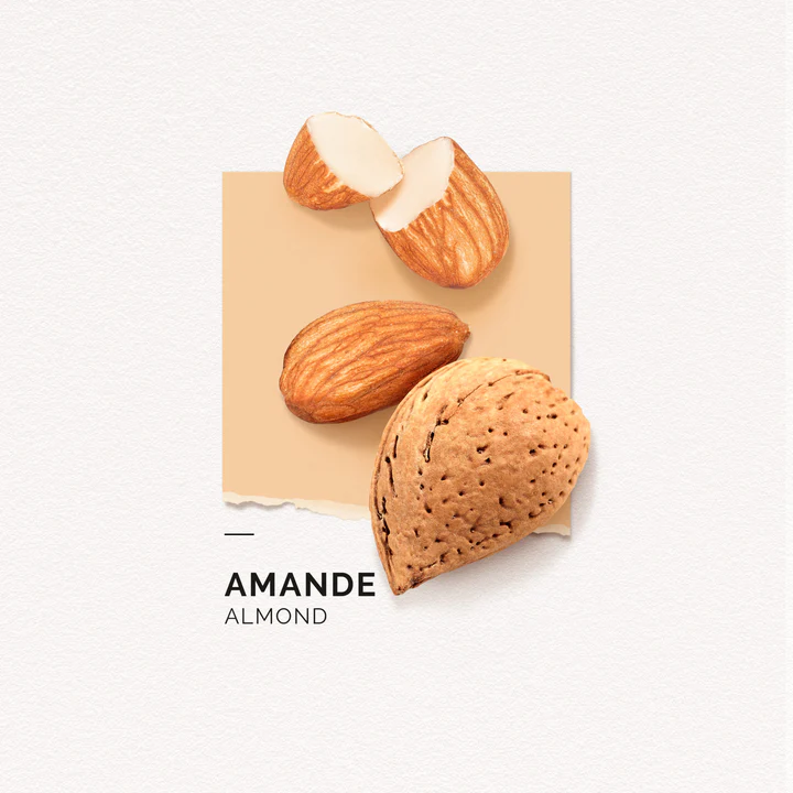 amande-pantonnette-1-scaled_720x.webp