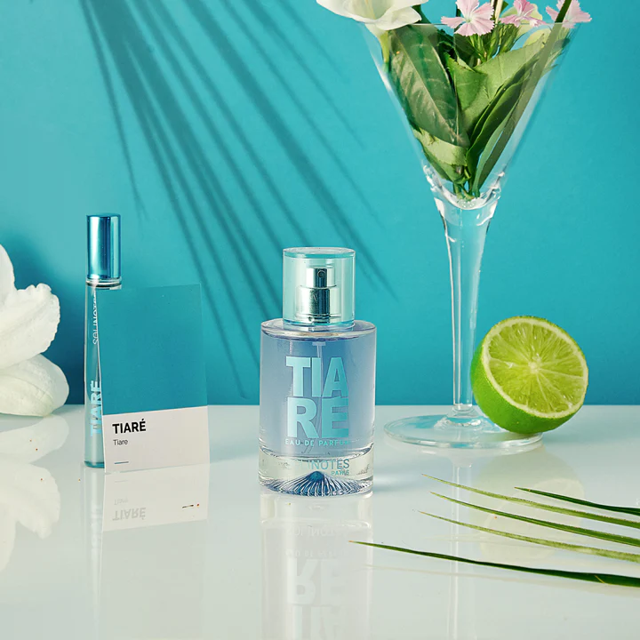 solinotes-tiare-eau-de-parfum-3-scaled_720x.webp