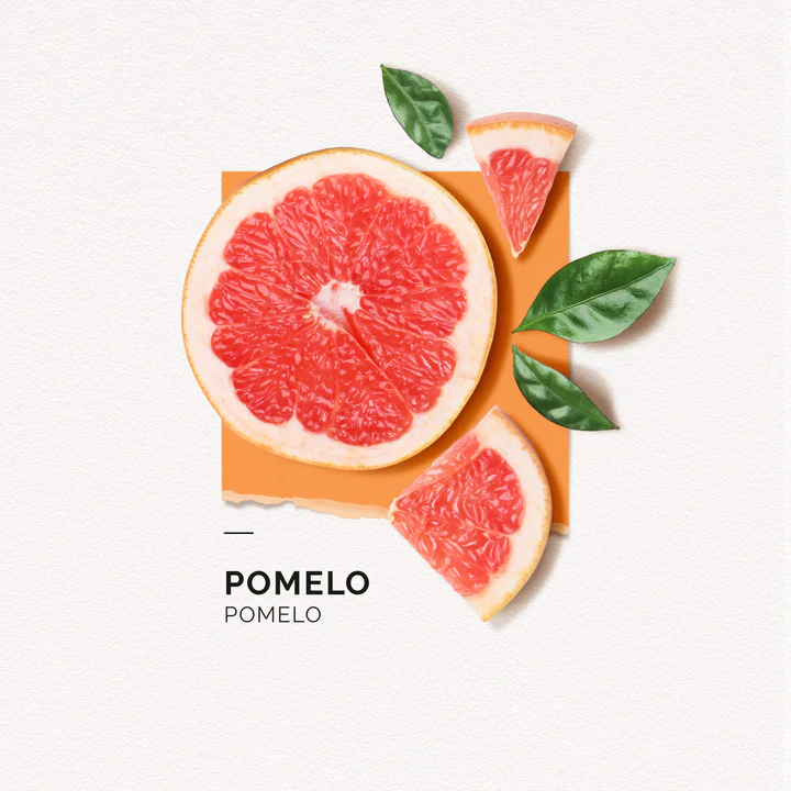 solinotes-pomelo-eau-de-parfum-rollon-4-scaled_720x.webp