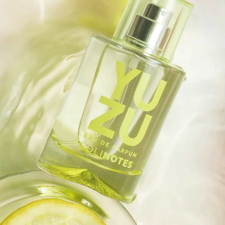 D55A3811-Yuzu_720x.webp