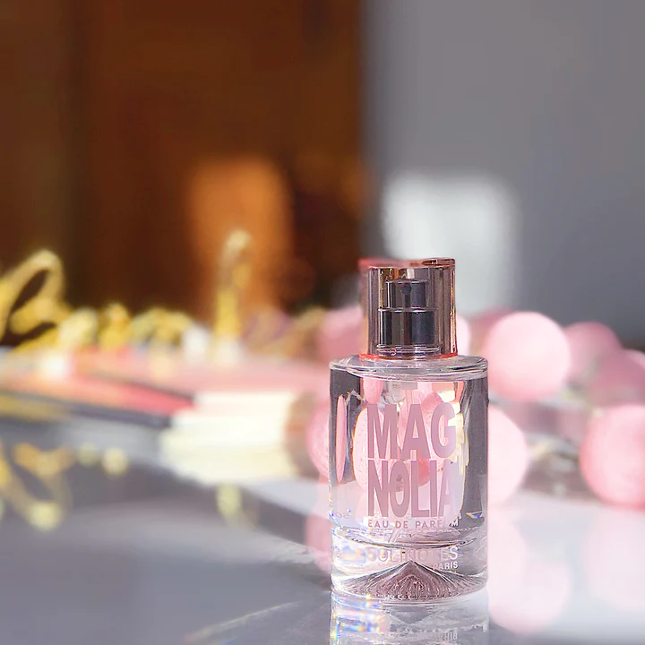magnolia-50ml-ambiance4_720x.webp