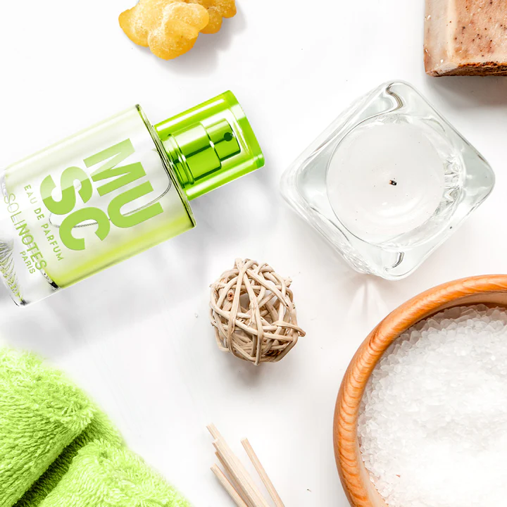 musc-50ml-ambiance2_720x.webp