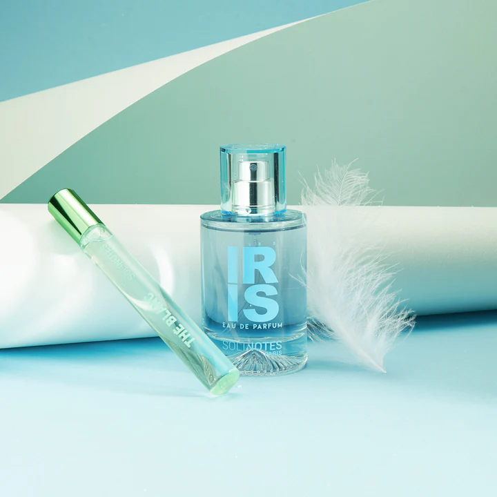 solinotes-iris-eau-de-parfum-3-scaled_720x.webp