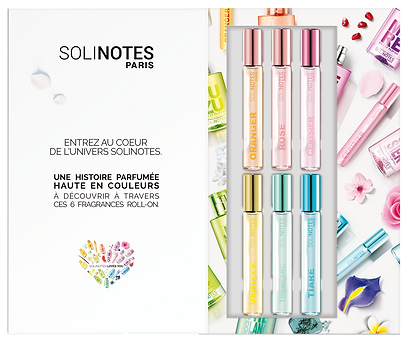 SOL-Colorbook-120087-ColorBook (3).png