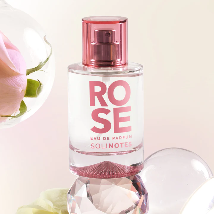 D55A3903-Rose_720x.webp