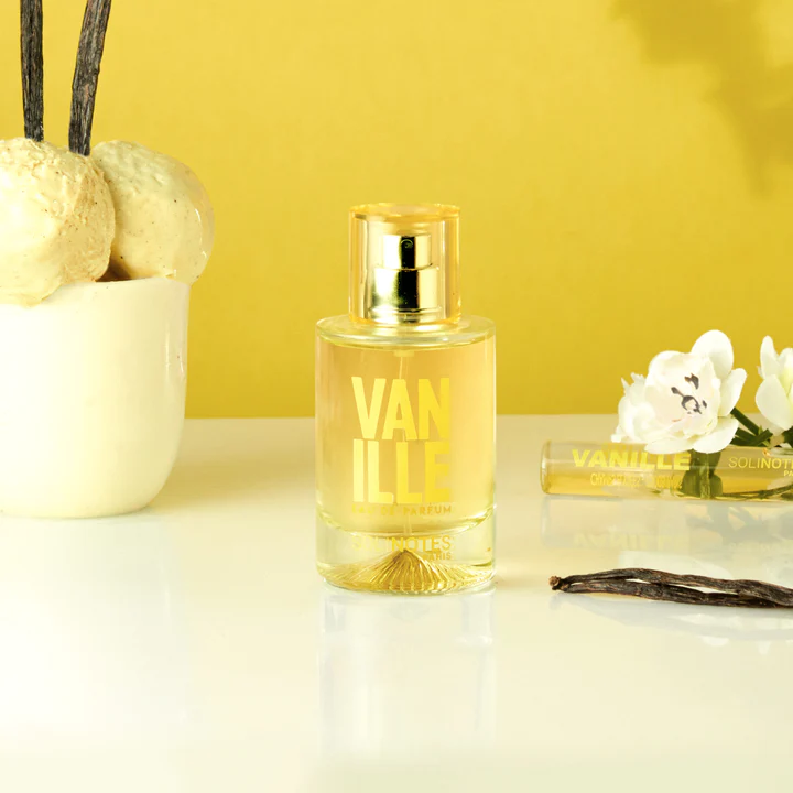 solinotes-vanille-eau-de-parfum-3-scaled_720x.webp