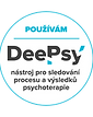 deepsy-badge