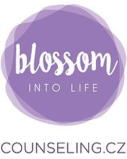 logo_counselingcz