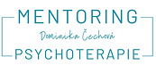 Mentoring logo bílé.jpg