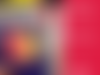 Přetíženy: inspirativní četba z nakladatelství Melvil s 30% slevou