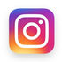 INSTAGRAM, OU COMMENT RENDRE SON ENTREPRISE ATTRACTIVE EN DEUX CLICS