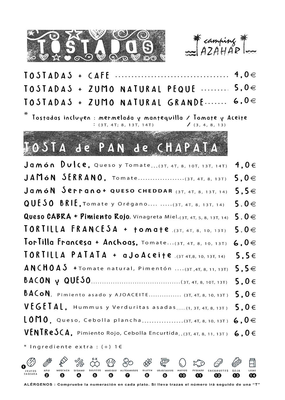2026  CARTA TOSTAS VERANO.jpg
