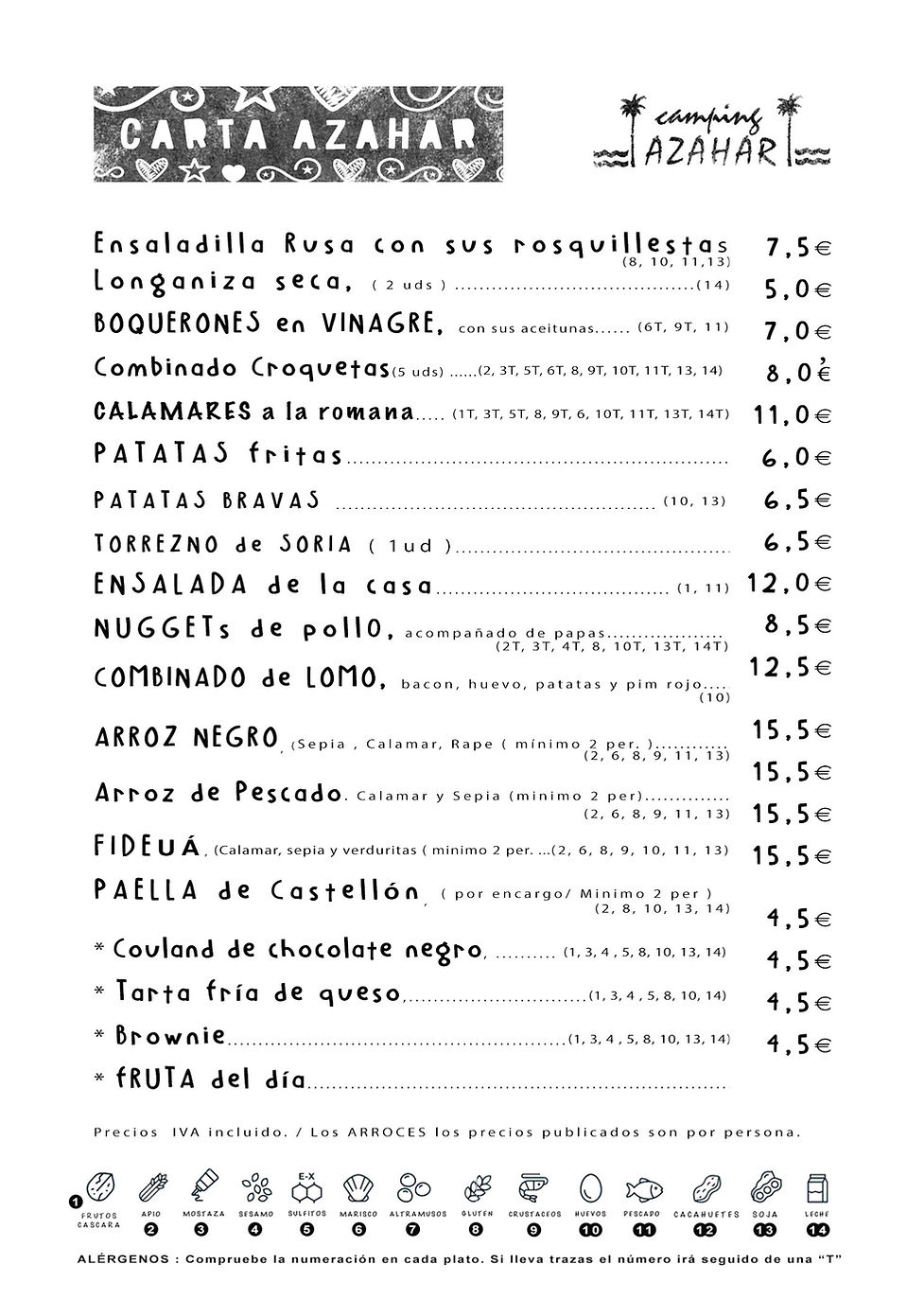 2026 CARTA COMIDA.jpg