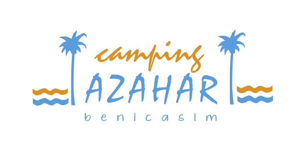 Camping Azahar SL - Photo 2