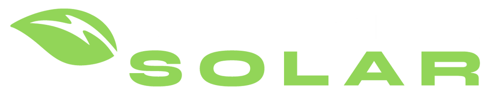 Green State Solar Logo White.png