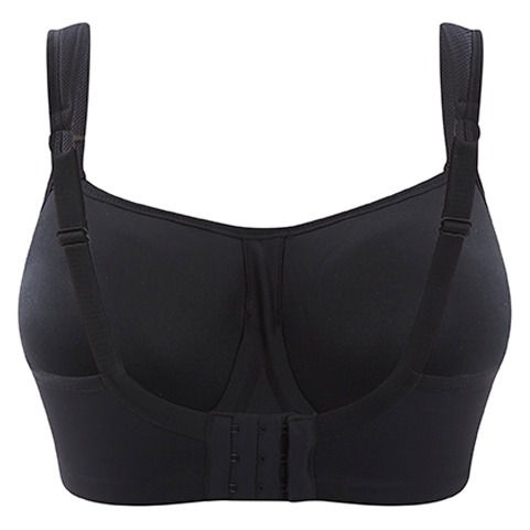 サムネイル： Panache ワイヤード / ブラック