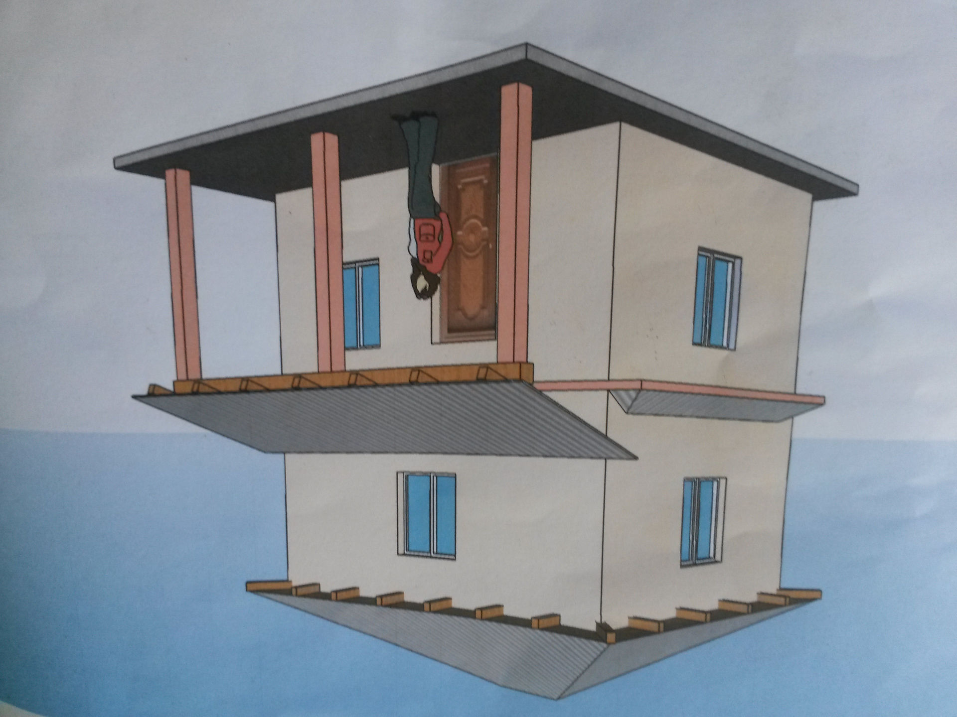 House Plans