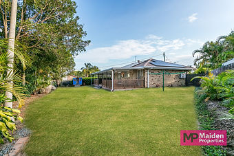 7 Stringbark-19.jpg