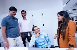 Our-employee012x (1).webp