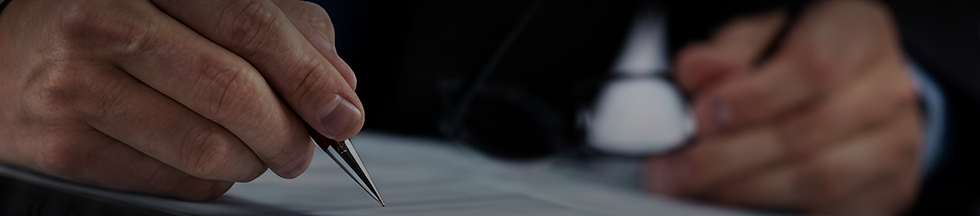 0_Factory_Industrial_1920x1080 2 (2).png