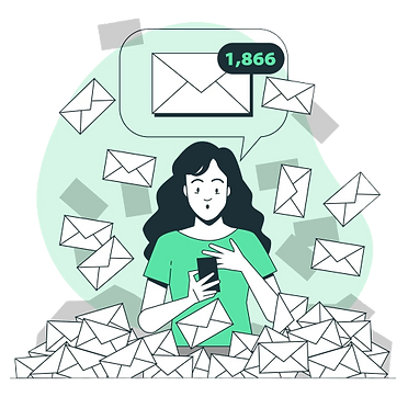 Bulk SMS Services