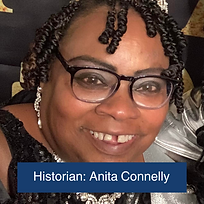 President Suzette Avery (6).png