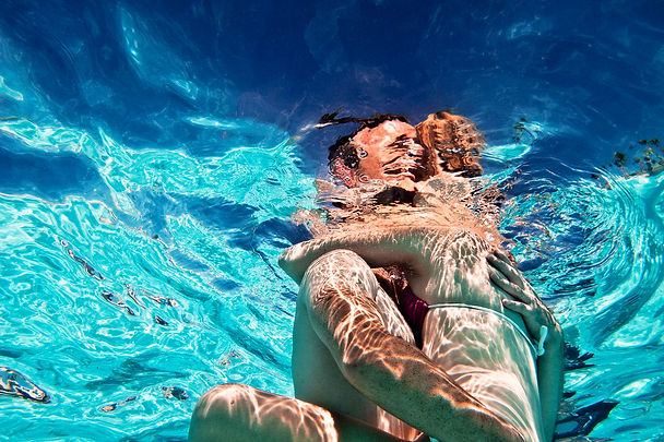 submerged 14.jpeg