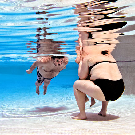 Submerged 9.jpeg