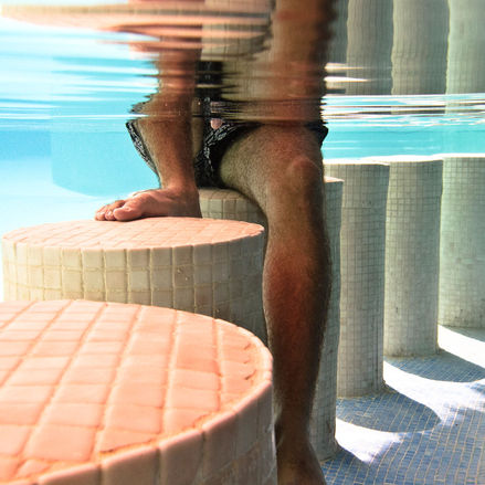 submerged 16.jpeg