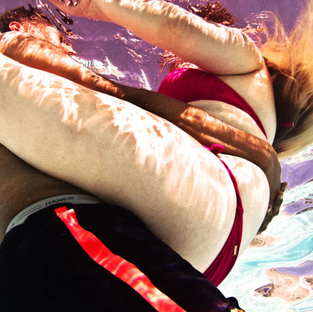 Submerged 12.jpeg