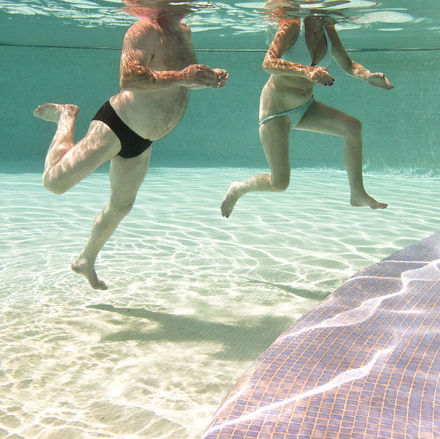 submerged 18.jpeg