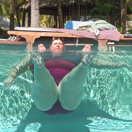 Submerged 21.jpeg