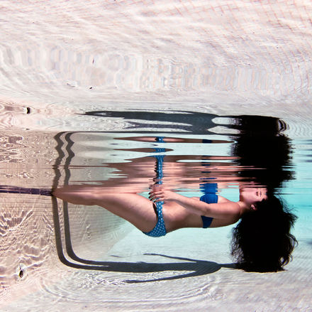 Submerged 17.jpeg