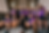 864A3625.png