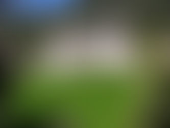 Achat immobilier en Suisse romande maison de luxe Genève Lausanne immobilier Suisse