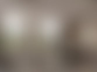 Les erreurs à éviter pour vendre son bien immobilier en Suisse romande en 2026