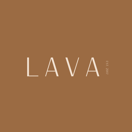 Photo of Lava Massage & Day Spa