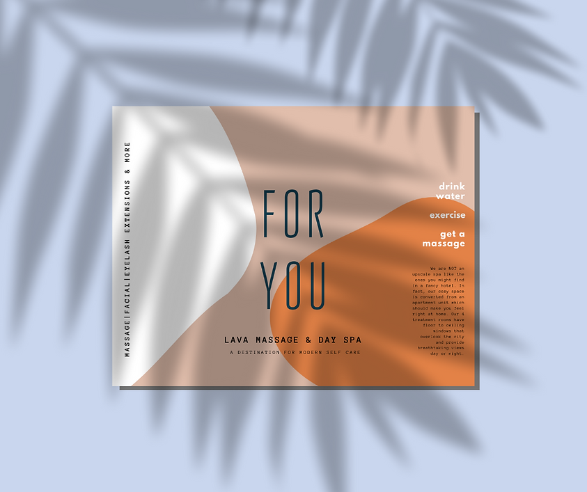 gift card new (1).png