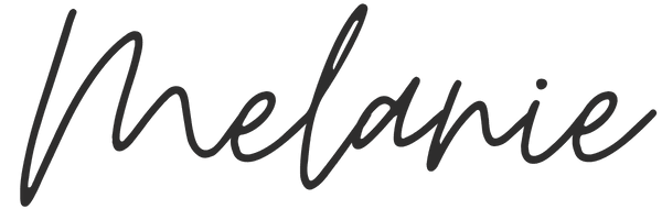 Befreiung.webp