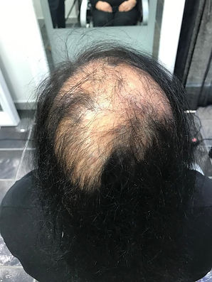 Immagine WhatsApp 2024-09-18 ore 14.53.21_4c3e7aae.jpg