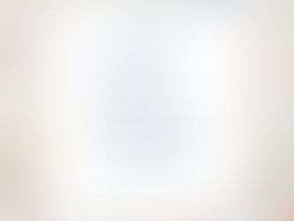 Strategies for Addressing Complex Social Problems