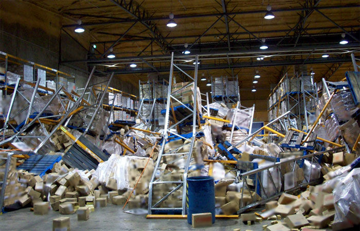 Pallet-Rack-Collapse.jpg