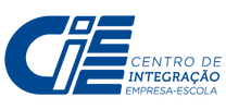 logo_50anos_png-1.png