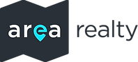 AreaRealty_75907457_area_logo_full_color1200px.png