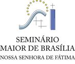LOGO SEMINÁRIO.png