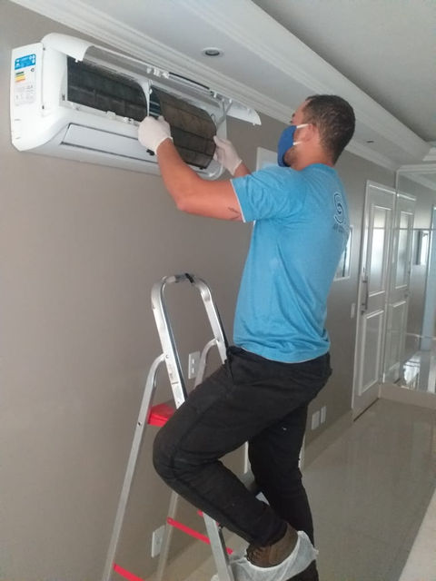 WhatsApp Image 2022-01-03 at 14.43.11 (1).jpeg