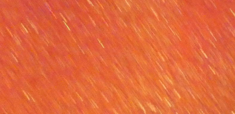 ITV 0890 close up 2a.JPG