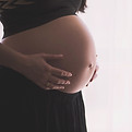 Pregnant Belly_edited.jpg
