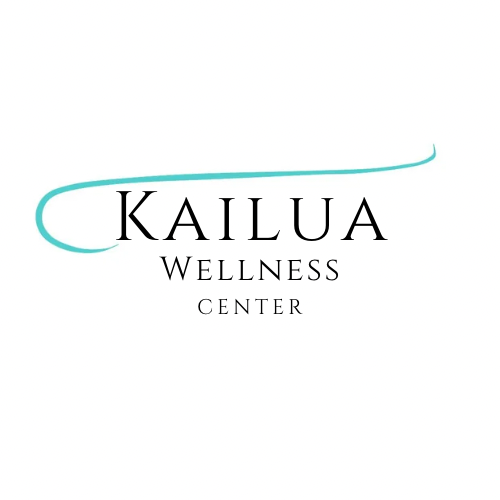 Photo of Kailua Wellness Center