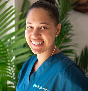Kailua Wellness Center-36.jpg